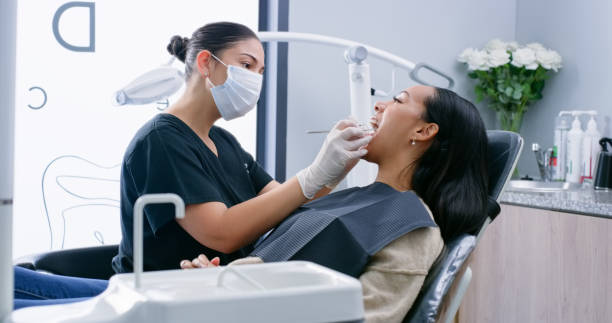 Best Dental Exams and Cleanings  in Morgantown, IN