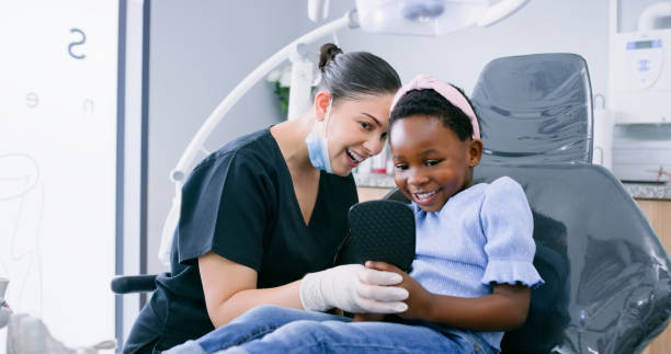Best Oral Surgery  in Morgantown, IN