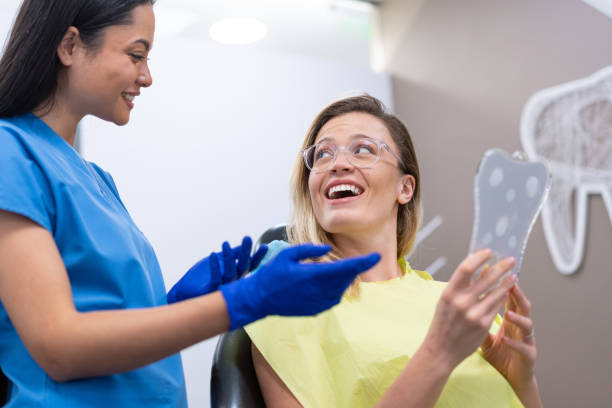Best Dentures (Full and Partial)  in Morgantown, IN