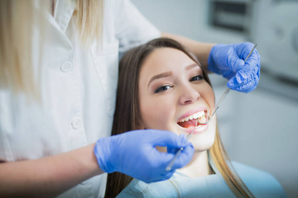 Best Pediatric Dentistry  in Morgantown, IN
